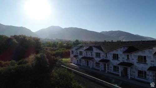 520 N 400 E, Providence, UT, 84332-9525 | Card Image