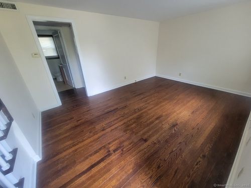 43 Webb Ter, Ansonia, CT, 06401-1019 | Card Image