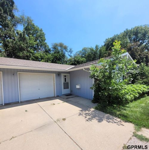 2341 N 92nd Court, Omaha, NE, 68134 | Card Image