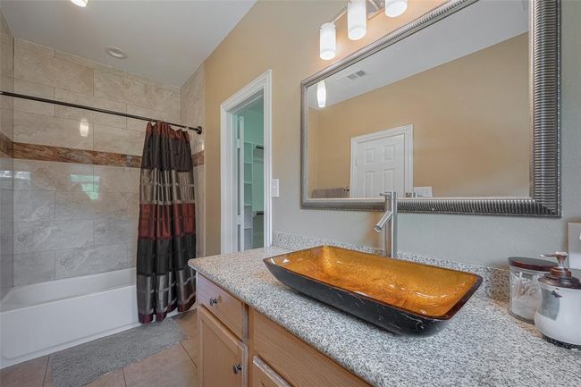 610 Wrangler Rd, Home with 4 bedrooms, 3 bathrooms and 2 parking in Wallis TX | Image 36