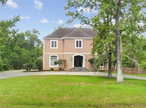 109 Blackbeard Dr, Slidell, LA, 70461-2721 | Card Image