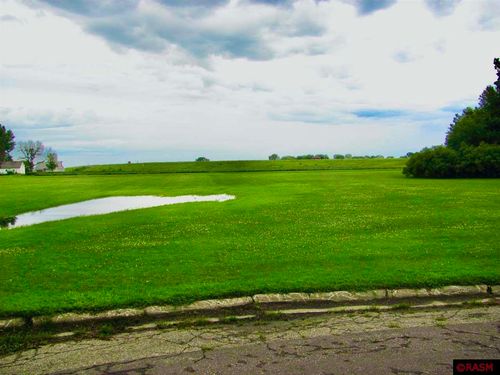 TBD 3rd St S, Butterfield, MN, 56120 | Card Image