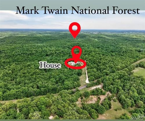22330 State Route T, Newburg, MO, 65550-8992 | Card Image