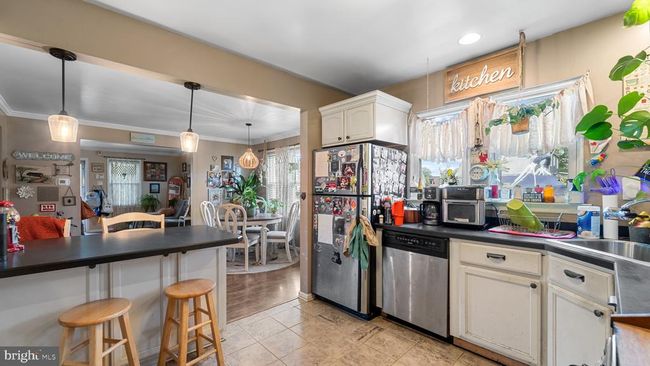 327 4 Th Ave, House other with 4 bedrooms, 2 bathrooms and null parking in GLENDORA NJ | Image 11