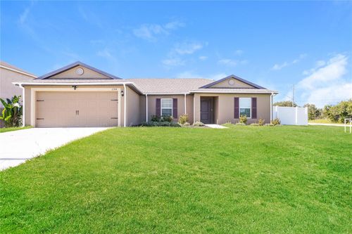 2394 Rock Dr, POINCIANA, FL, 34759-6017 | Card Image