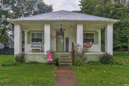 620 Williamson St, Rockport, IN, 47635-1255 | Card Image