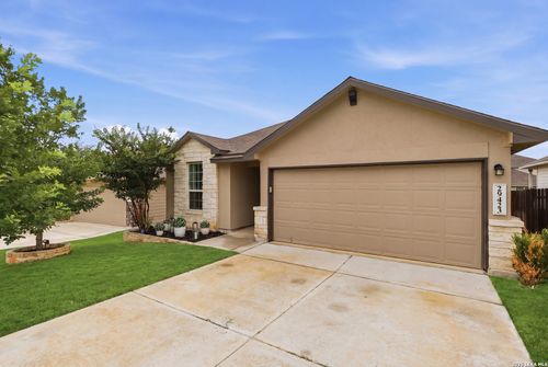 29423 Dusty Copper, Bulverde, TX, 78163 | Card Image