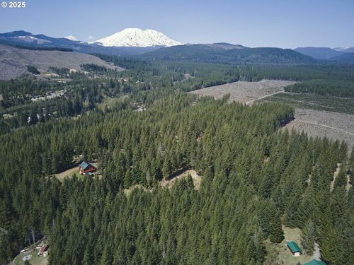 2 Loowit Ln, Cougar, WA, 98616 | Card Image