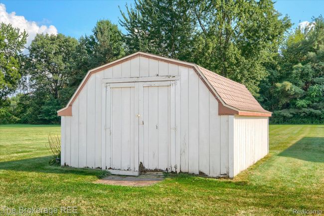 05-Housefoto_DSCF6137-HDR(3).jpg | Image 4