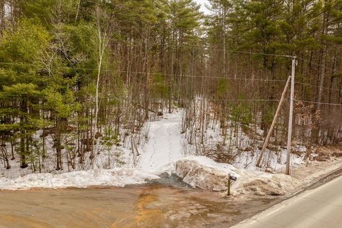 00 Route 12a, Plainfield, NH, 03781 | Card Image