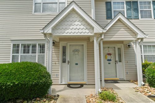 apt-18c-611 2nd Ave S, North Myrtle Beach, SC, 29582-3179 | Card Image