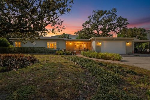 3107 S Emerson St, TAMPA, FL, 33629-6523 | Card Image