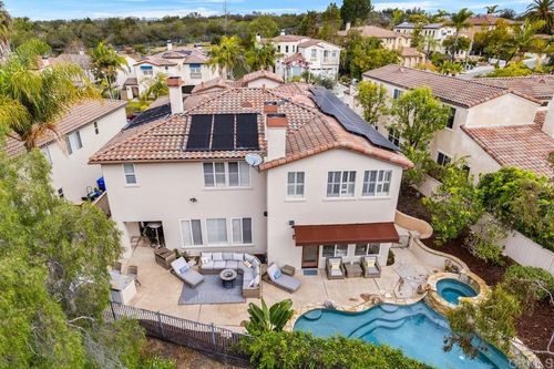 2829 Carrillo Way, Carlsbad, CA, 92009-3028 | Card Image