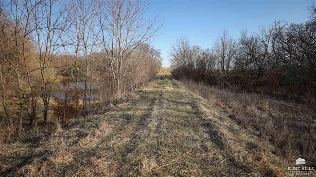 00000 Clay Rd, Home with 0 bedrooms, 0 bathrooms and null parking in Valley Falls KS | Image 82