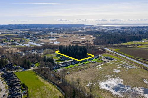16087 59 Ave, Surrey, BC, V3S7A5 | Card Image