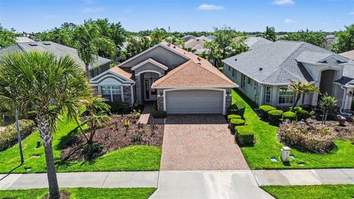 7177 Broderick Dr, Melbourne, FL, 32940-5901 | Card Image