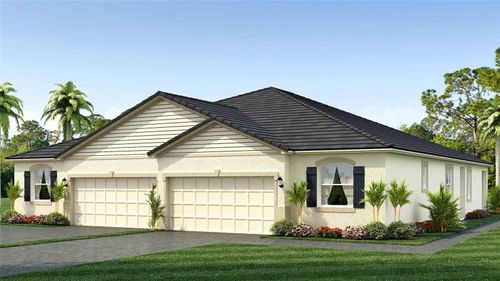 32734 Rustic Rise Rd, San Antonio, FL, 33576-7451 | Card Image