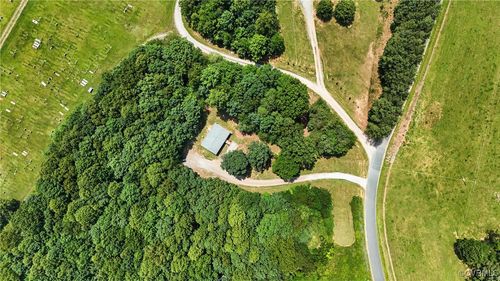 209 Oak Hill Rd, Prospect, VA, 23960-8167 | Card Image