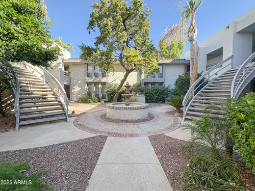 103-5217 N 24th St, Phoenix, AZ, 85016-3587 | Card Image