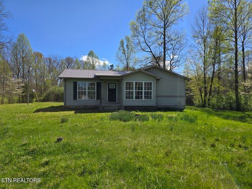 467 New Light Cir, Winfield, TN, 37892-2222 | Card Image