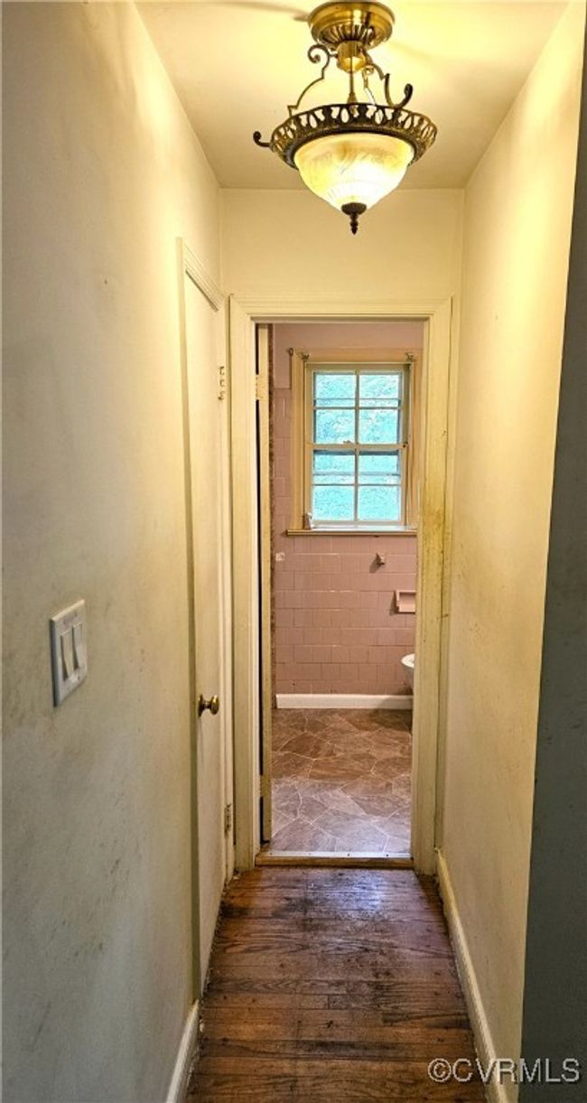 2313 Stratford Ct, House other with 3 bedrooms, 2 bathrooms and null parking in Richmond VA | Image 20