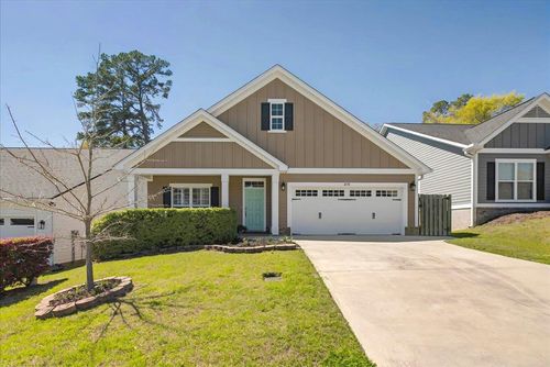 2470 Tippecanoe Rdg, TALLAHASSEE, FL, 32303-8361 | Card Image