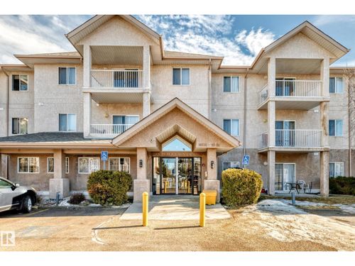 16221 95 St Nw, Edmonton, AB, T5Z3V3 | Card Image