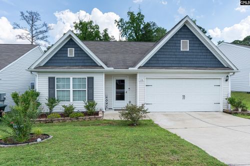 126 Sundew Rd, Elgin, SC, 29045-9826 | Card Image