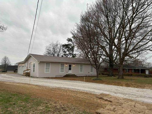 963 Hwy 54 Hwy, Covington, TN, 38019 | Card Image