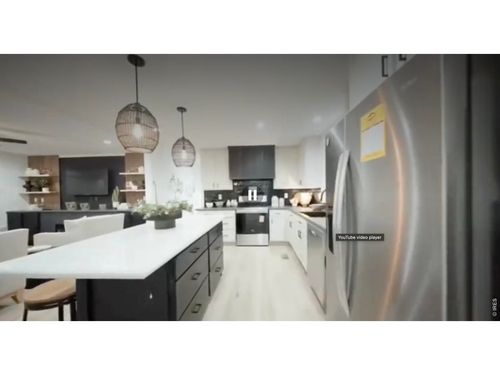 0 County Road 39, Nunn, CO, 80648 | Card Image