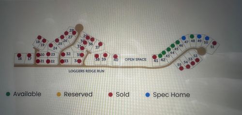 43-6769 Loggers Ridge Run Se, Caledonia, MI, 49316 | Card Image