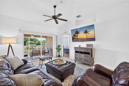 204-2815 Cypress Trace Cir, NAPLES, FL, 34119-8434 | Card Image