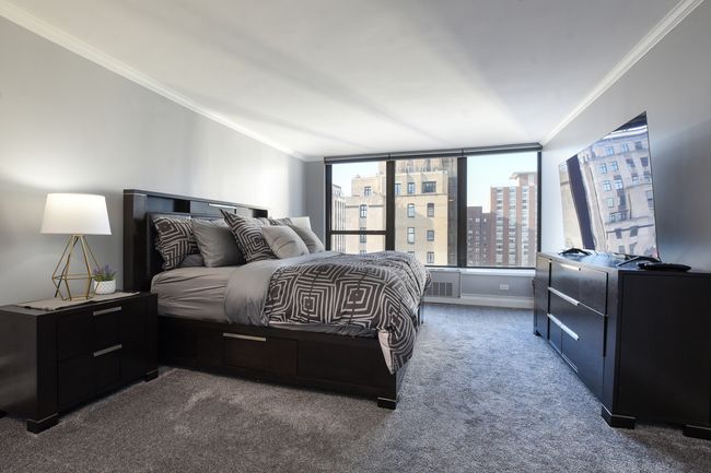APT-1703 - 1313 N Ritchie Ct, Home with 2 bedrooms, 1 bathrooms and null parking in CHICAGO IL | Image 19