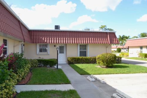 570 Laconia Cir, Lake Worth, FL, 33467-2665 | Card Image