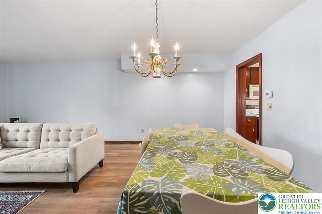 1411 Linden St, Townhouse with 3 bedrooms, 4 bathrooms and null parking in BETHLEHEM PA | Image 11