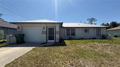 912 Bayard Ter, PORT CHARLOTTE, FL, 33948-3536 | Card Image