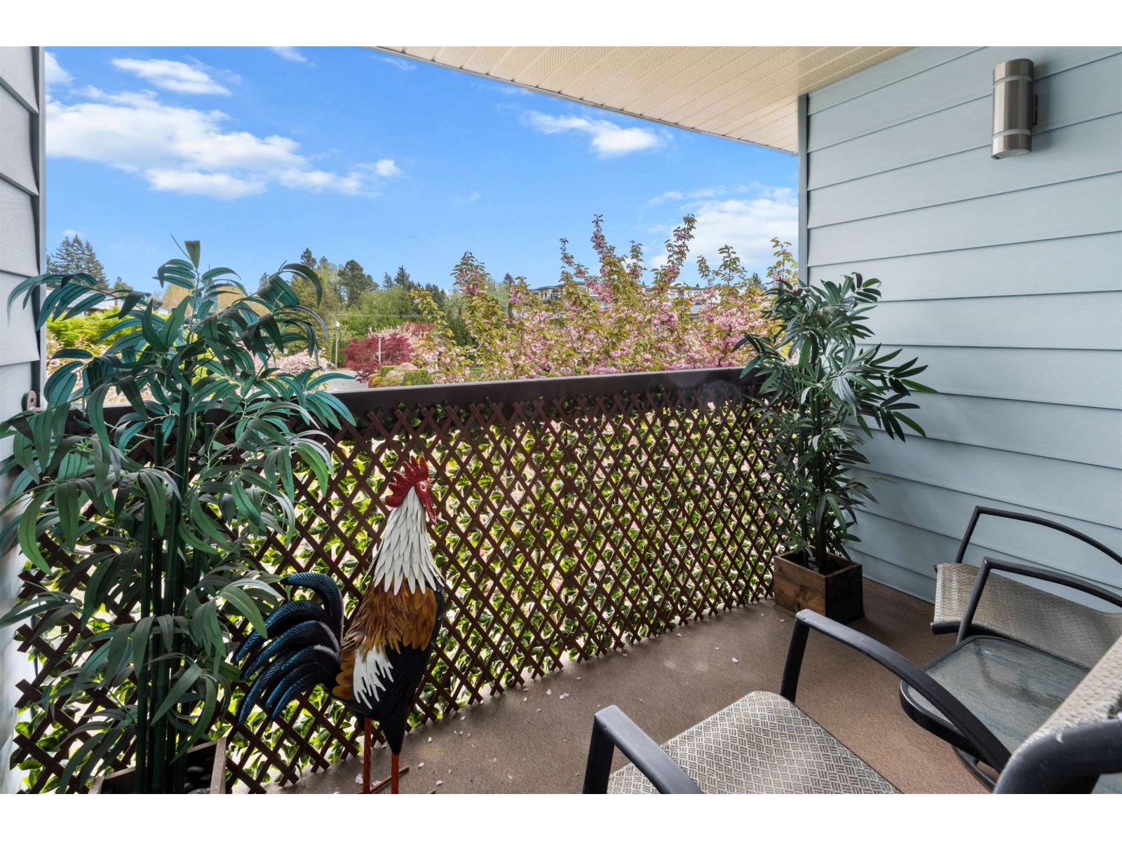 Residential in Abbotsford 5