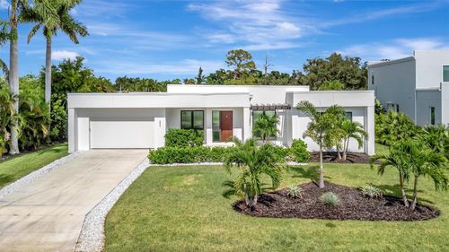 5849 Driftwood Ave, SARASOTA, FL, 34231-3105 | Card Image
