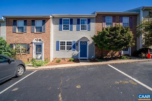 835 Northfield Ct, HARRISONBURG, VA, 22802-4828 | Card Image