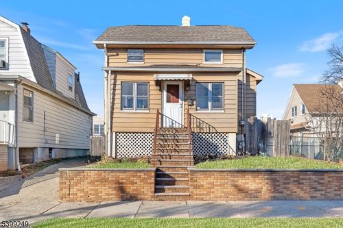 507 Locust Ave, Hillside, NJ, 07205-1921 | Card Image