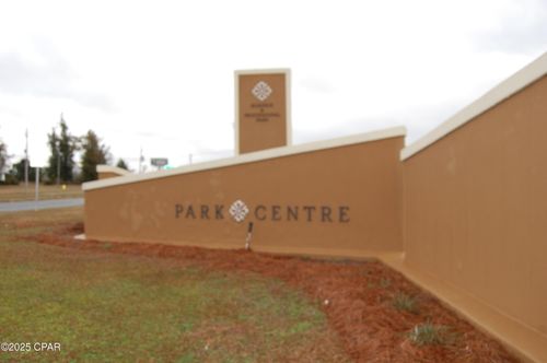 00 Commercial Park Dr, Marianna, FL, 32448 | Card Image