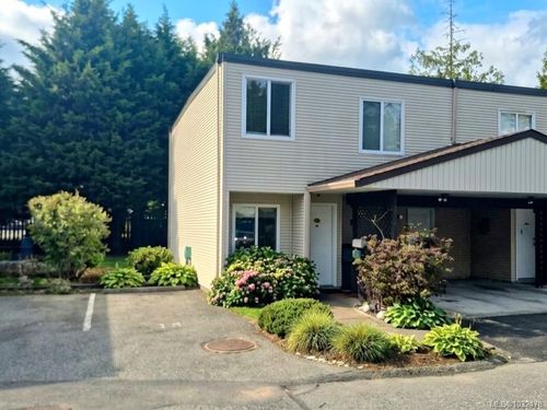 43-444 Bruce Ave, Nanaimo, BC, V9R5W5 | Card Image