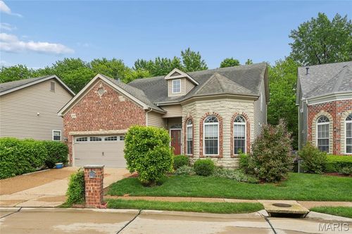 139 Blue Water Dr, Saint Peters, MO, 63366-3239 | Card Image