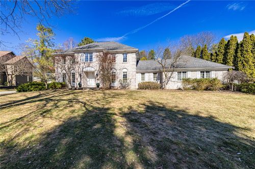 4 Le Pere Drive, Pittsford, NY, 14534 | Card Image