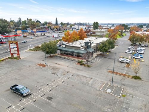 c-d-2470 Oro Dam Blvd W, Oroville, CA, 95965 | Card Image