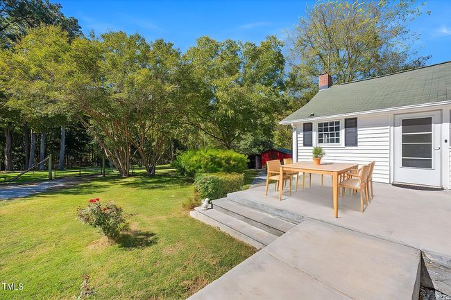 1933 Fletchers Chapel Rd | Image 34