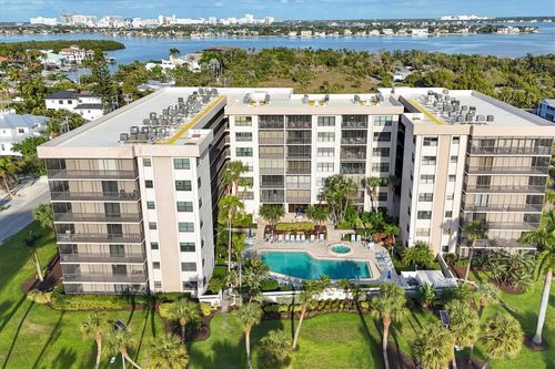 unit-403-1001 Benjamin Franklin Dr, SARASOTA, FL, 34236-2242 | Card Image
