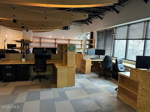 201-202-203-90 Benchmark Rd, Avon, CO, 81620-5436 | Card Image