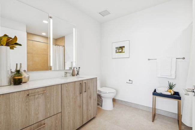 APT-2106 - 211 N Harbor Dr, Condo with 2 bedrooms, 3 bathrooms and 1 parking in Chicago IL | Image 18