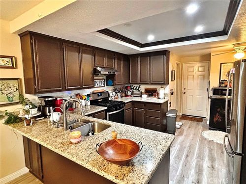 a-4909 New Castle Ln, Covina, CA, 91724 | Card Image